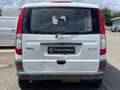 Mercedes-Benz Vito Kasten 110 CDI kompakt / TÜV 11/26 / 2.HAND Biały - thumbnail 7