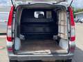 Mercedes-Benz Vito Kasten 110 CDI kompakt / TÜV 11/26 / 2.HAND Biały - thumbnail 9
