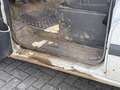 Mercedes-Benz Vito Kasten 110 CDI kompakt / TÜV 11/26 / 2.HAND Biały - thumbnail 12