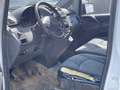 Mercedes-Benz Vito Kasten 110 CDI kompakt / TÜV 11/26 / 2.HAND Biały - thumbnail 11
