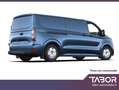 Ford Transit Custom TDCI 136 Trend 320 L1 Cam Bleu - thumbnail 3