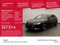 Audi A4 advanced 30 TDI Schwarz - thumbnail 1