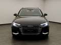 Audi A4 advanced 30 TDI Zwart - thumbnail 5