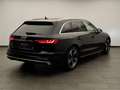 Audi A4 advanced 30 TDI Zwart - thumbnail 3
