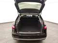 Audi A4 advanced 30 TDI Schwarz - thumbnail 7
