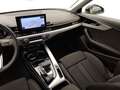 Audi A4 advanced 30 TDI Schwarz - thumbnail 11