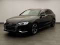 Audi A4 advanced 30 TDI Schwarz - thumbnail 2