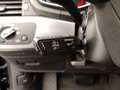 Audi A4 advanced 30 TDI Schwarz - thumbnail 17