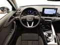 Audi A4 advanced 30 TDI Zwart - thumbnail 10