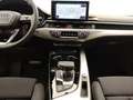 Audi A4 advanced 30 TDI Noir - thumbnail 12