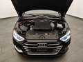 Audi A4 advanced 30 TDI Zwart - thumbnail 6