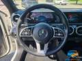 Mercedes-Benz A 200 Automatic Sport Night Edition Blanc - thumbnail 8
