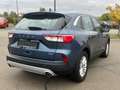 Ford Kuga Plug-In Hybrid Titanium Blau - thumbnail 6