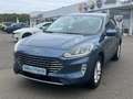 Ford Kuga Plug-In Hybrid Titanium Blau - thumbnail 1