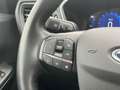 Ford Kuga Plug-In Hybrid Titanium Blau - thumbnail 14