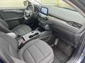 Ford Kuga Plug-In Hybrid Titanium Blau - thumbnail 9