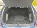 Ford Kuga Plug-In Hybrid Titanium Blau - thumbnail 5