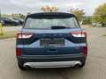 Ford Kuga Plug-In Hybrid Titanium Blau - thumbnail 4
