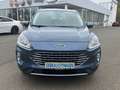 Ford Kuga Plug-In Hybrid Titanium Blau - thumbnail 8