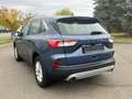 Ford Kuga Plug-In Hybrid Titanium Blau - thumbnail 3