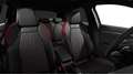 Audi RS3 Sportback 2.5 TFSI quattr*CERAMIC BRAKE*HUD*KAMERA Black - thumbnail 8