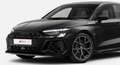 Audi RS3 Sportback 2.5 TFSI quattr*CERAMIC BRAKE*HUD*KAMERA Black - thumbnail 3