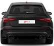 Audi RS3 Sportback 2.5 TFSI quattr*CERAMIC BRAKE*HUD*KAMERA Black - thumbnail 6