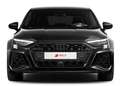 Audi RS3 Sportback 2.5 TFSI quattr*CERAMIC BRAKE*HUD*KAMERA Black - thumbnail 4