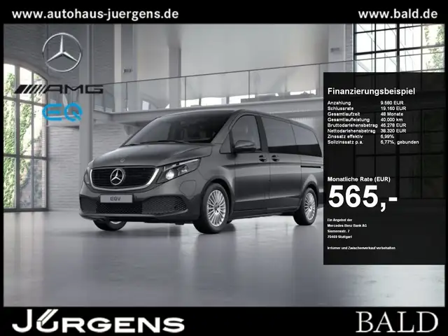 Mercedes-Benz null