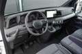 Renault Master T35 | L2H2 | 2.0Dci 150Pk | Stoel-Bank | 3.500Kg T Blanc - thumbnail 3