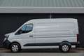 Renault Master T35 | L2H2 | 2.0Dci 150Pk | Stoel-Bank | 3.500Kg T Blanc - thumbnail 4