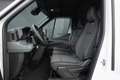 Renault Master T35 | L2H2 | 2.0Dci 150Pk | Stoel-Bank | 3.500Kg T Blanc - thumbnail 5