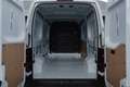Renault Master T35 | L2H2 | 2.0Dci 150Pk | Stoel-Bank | 3.500Kg T Blanc - thumbnail 21