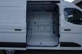 Renault Master T35 | L2H2 | 2.0Dci 150Pk | Stoel-Bank | 3.500Kg T Blanc - thumbnail 20