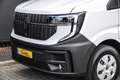 Renault Master T35 | L2H2 | 2.0Dci 150Pk | Stoel-Bank | 3.500Kg T Blanc - thumbnail 23