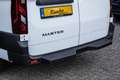 Renault Master T35 | L2H2 | 2.0Dci 150Pk | Stoel-Bank | 3.500Kg T Blanc - thumbnail 18
