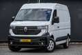 Renault Master T35 | L2H2 | 2.0Dci 150Pk | Stoel-Bank | 3.500Kg T Blanc - thumbnail 24