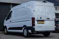 Renault Master T35 | L2H2 | 2.0Dci 150Pk | Stoel-Bank | 3.500Kg T Blanc - thumbnail 22