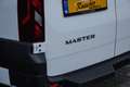 Renault Master T35 | L2H2 | 2.0Dci 150Pk | Stoel-Bank | 3.500Kg T Blanc - thumbnail 35