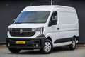Renault Master T35 | L2H2 | 2.0Dci 150Pk | Stoel-Bank | 3.500Kg T Blanc - thumbnail 40