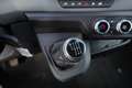 Renault Master T35 | L2H2 | 2.0Dci 150Pk | Stoel-Bank | 3.500Kg T Blanc - thumbnail 8