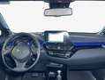Toyota C-HR 2.0 Hybrid Style Selection Grey - thumbnail 10