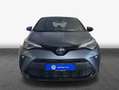 Toyota C-HR 2.0 Hybrid Style Selection Grijs - thumbnail 4
