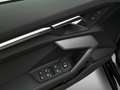 Audi A3 Audi A3 Sportback 40TFSI e S-tronic LED ACC CAM Schwarz - thumbnail 14