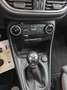 Ford Puma Puma II 2020 1.5 ecoblue ST-Line X s Gris - thumbnail 11