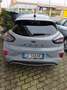 Ford Puma Puma II 2020 1.5 ecoblue ST-Line X s Gris - thumbnail 5