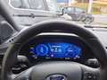 Ford Puma Puma II 2020 1.5 ecoblue ST-Line X s Gris - thumbnail 12