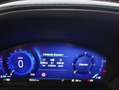 Ford Puma Puma II 2020 1.5 ecoblue ST-Line X s Gris - thumbnail 14