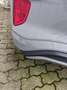 Ford Puma Puma II 2020 1.5 ecoblue ST-Line X s Gris - thumbnail 6