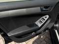 Audi A5 Sportback 2.0 TFSI Pro Line Noir - thumbnail 4